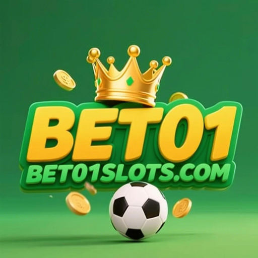 bet01